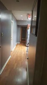 All Days Hostel Toronto