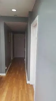 All Days Hostel Toronto Canada