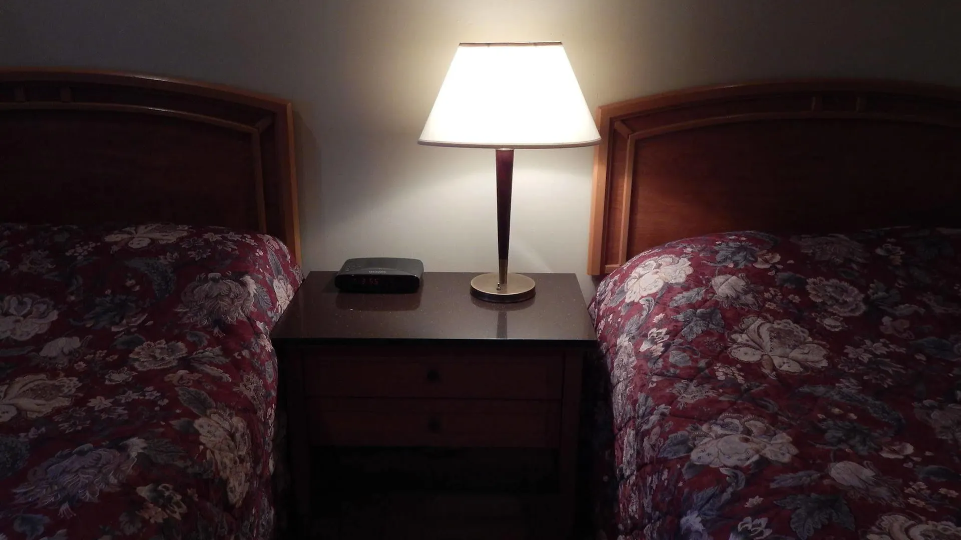 All Days Hostel Toronto Canada