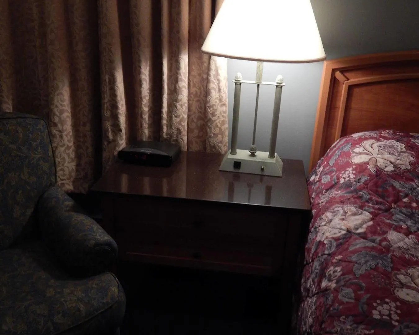 All Days Hostel Toronto