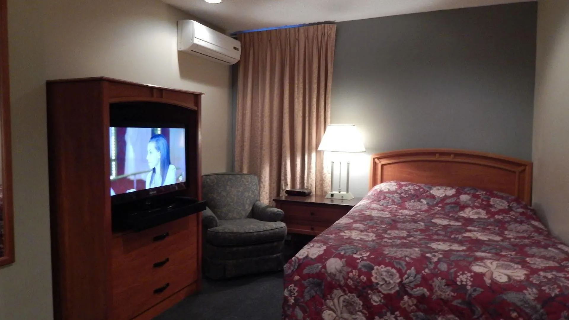 All Days Hostel Toronto