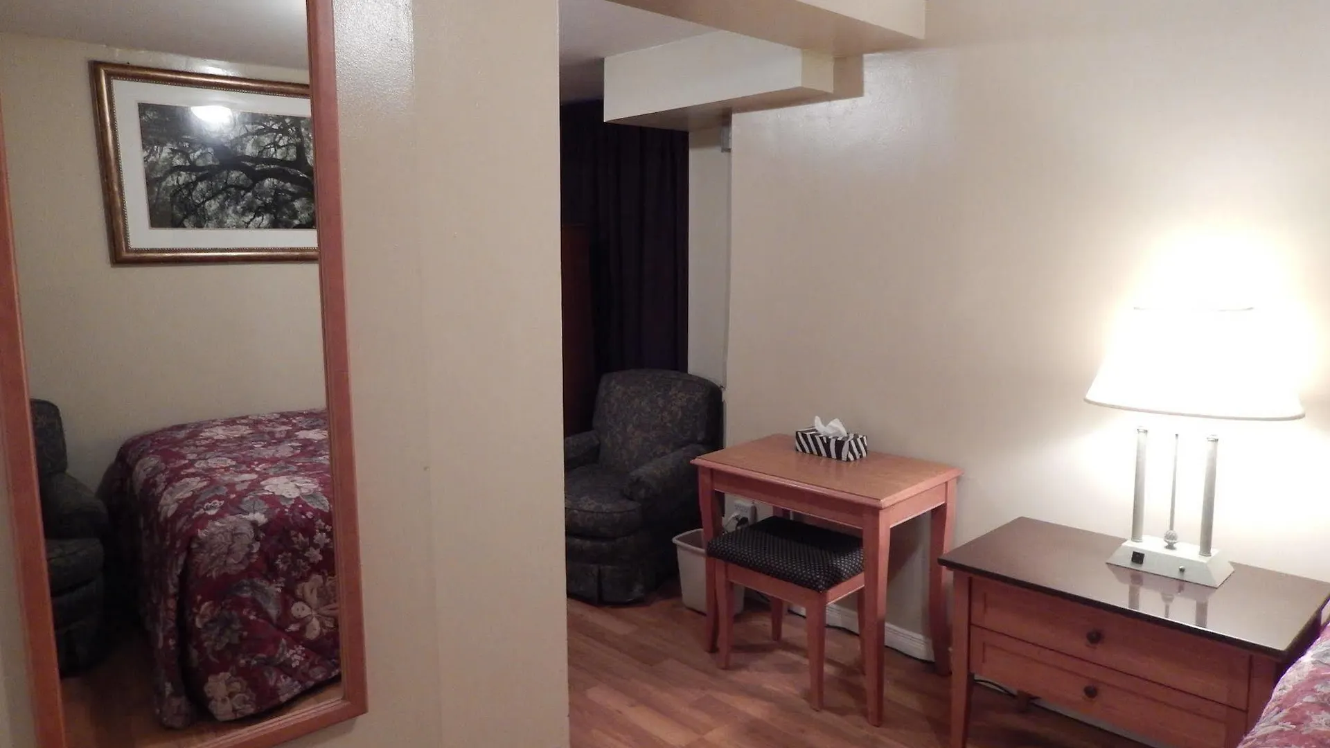 All Days Hostel Toronto