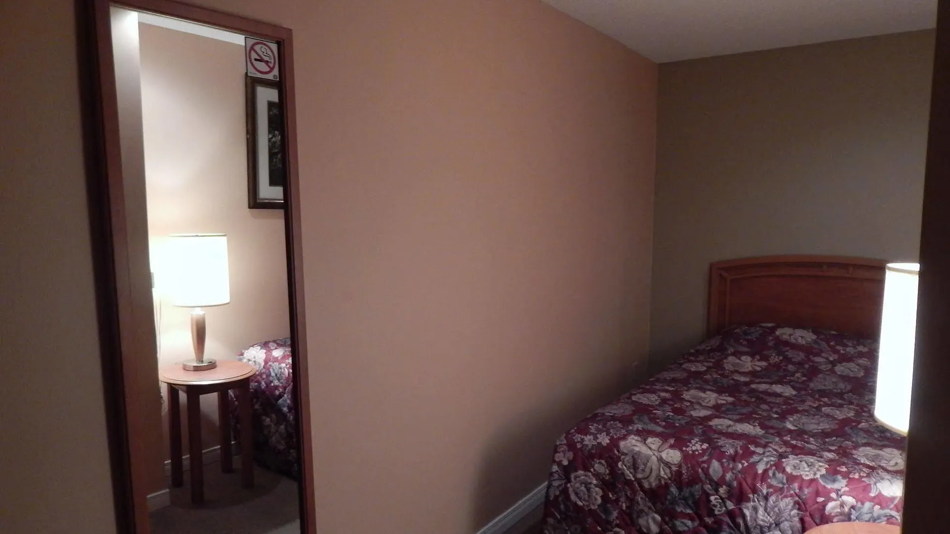 All Days Hostel Toronto