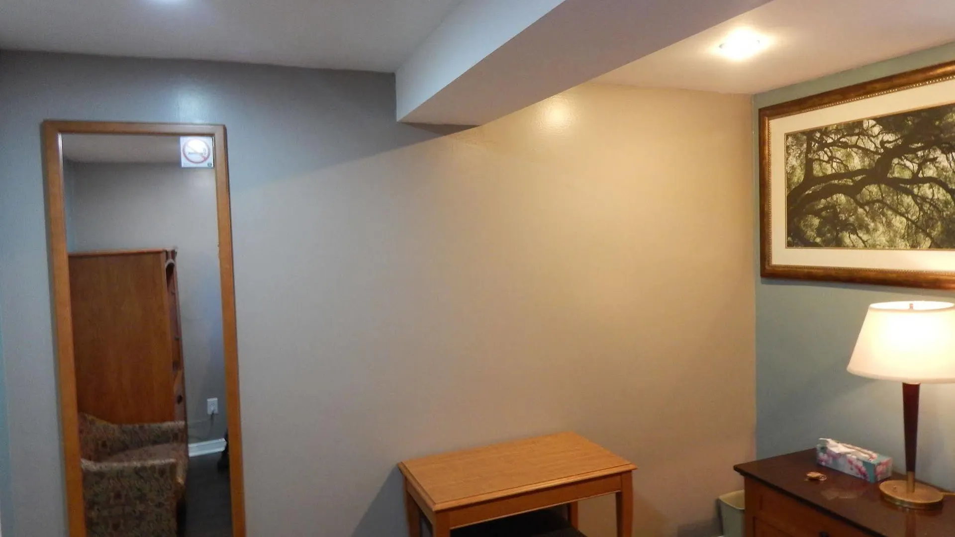 All Days Hostel Toronto